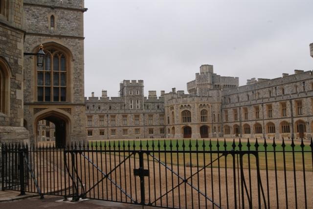 DSC02334.JPG